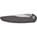 Ніж CJRB Centros, CF, к:black