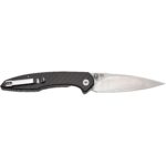 Ніж CJRB Centros, CF, к:black