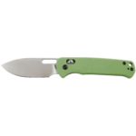 Ніж CJRB Hectare, AR-RPM9, G10 к:green