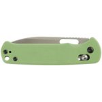 Ніж CJRB Hectare, AR-RPM9, G10 к:green
