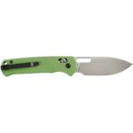 Ніж CJRB Hectare, AR-RPM9, G10 к:green