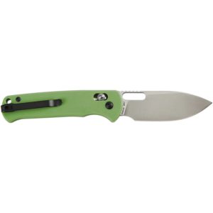 03462 Ніж CJRB Hectare, AR-RPM9, G10 кgreen (4)