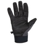 Helikon-Tex Рукавиці IMPACT DUTY WINTER  Mk2  (Shadow Grey/Black)