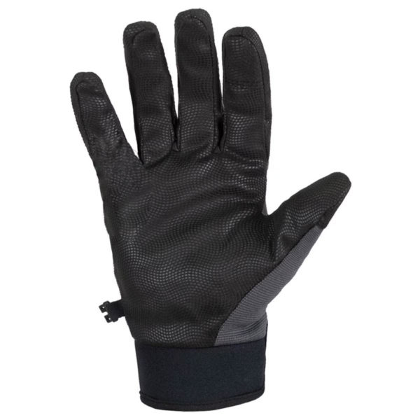 Helikon-Tex Рукавиці IMPACT DUTY WINTER  Mk2  (Shadow Grey/Black)