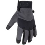 Helikon-Tex Рукавиці IMPACT DUTY WINTER  Mk2  (Shadow Grey/Black)