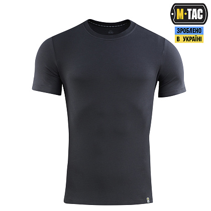 M-Tac футболка 93/7 Summer Dark Grey