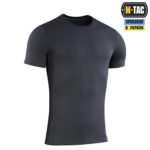 M-Tac футболка 93/7 Summer Dark Grey