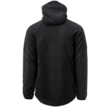 Helikon-Tex Куртка PATRIOT Mk 2 - Hybrid Fleece (Black, L/R)