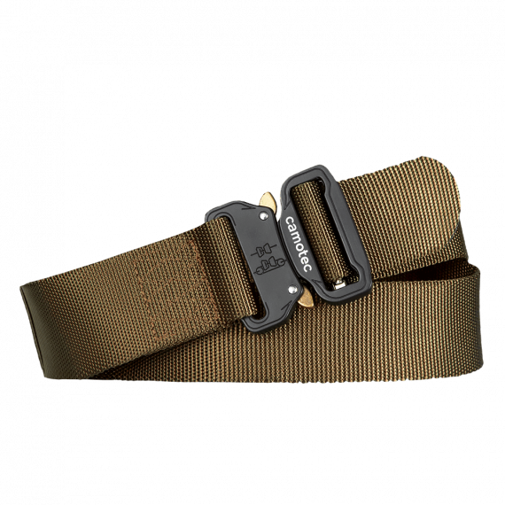 Camotec Ремінь Cobra 3.0 Койот 6529