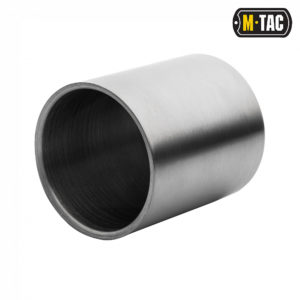 0b9c01197a7a7203e362cf1e8fa40bcc