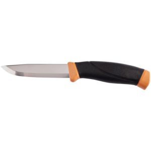 Ніж Morakniv Companion S Orange