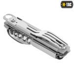 M-Tac столовий набір складаний універсальний