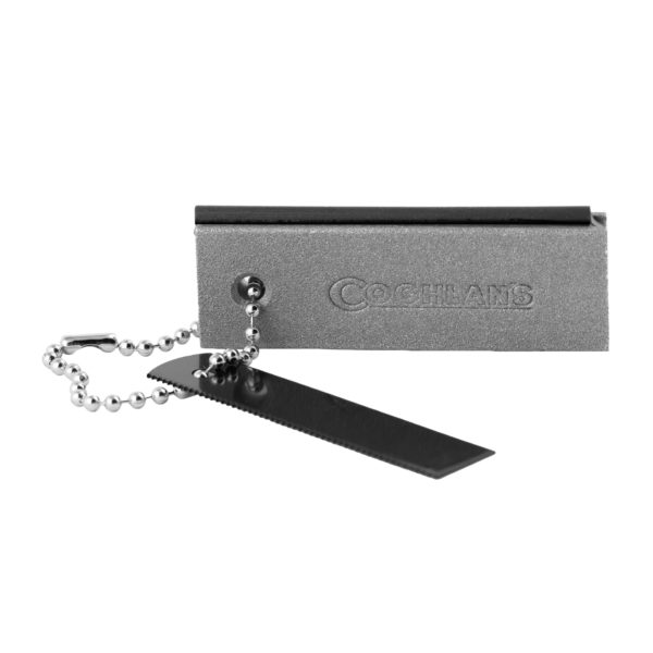 Запальничка кухонна Coghlans Magnesium Fire Starter 7870