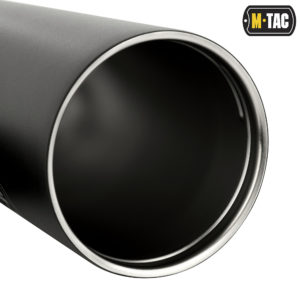 17121b6c75a1312437191b71db93c2f8