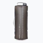 М'яка пляшка HydraPak  Seeker Grey