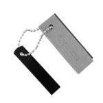 Запальничка кухонна Coghlans Magnesium Fire Starter 7870