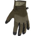 Рукавиці IMPACT DUTY WINTER Mk2 (Olive Green/Black, )