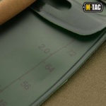 M-Tac резервуар гідросистеми 2 л.