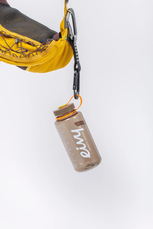 Nalgene пляшка 1L WM Woodsman Sustain