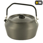 M-Tac чайник 1,2л