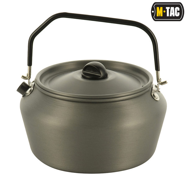 M-Tac чайник 1,2л