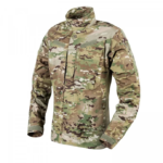 Helikon-Tex Кітель MBDU - NyCo Ripstop (34-MultiCam)