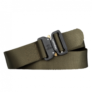 Camotec Ремінь Cobra 3.0 Олива 5907