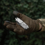 M-Tac столовий набір складаний універсальний