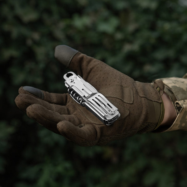 M-Tac столовий набір складаний універсальний