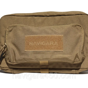 Navigara Підсумок для планшета Койот
