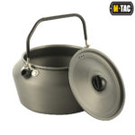 M-Tac чайник 1,2л