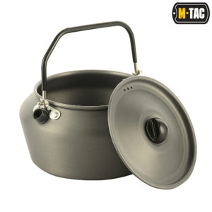 43bc510fa313de8abbc95f5f0706af13