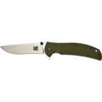 Ніж Skif Urbanite II SW olive