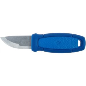 Ніж Morakniv Eldris к:синій
