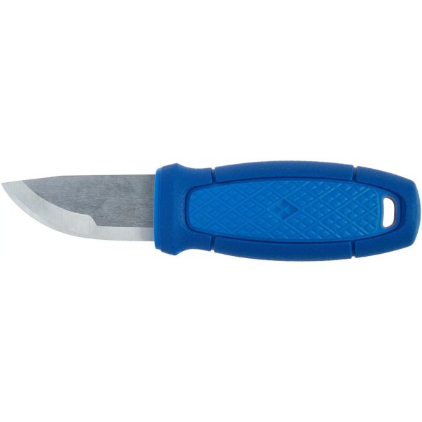 Ніж Morakniv Eldris к:синій