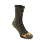 GP Socks шкарпетки мод.77008 т.оливковий