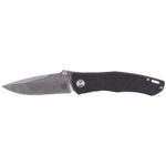 Ніж Skif Swing к: black