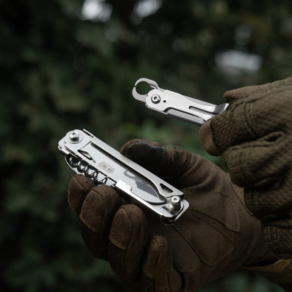 M-Tac столовий набір складаний універсальний