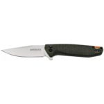 Ніж Boker Magnum Border Forest Folder