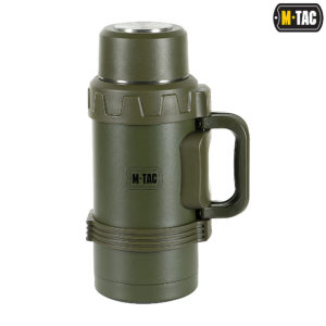 7fcf3946cf92613b18df7f559a40e2db