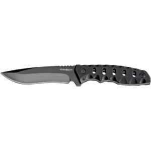 Ніж Boker Magnum Oblong Hole