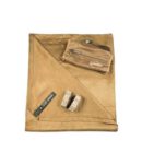 McNETT.44030 TACTICAL Microfiber Towel Coyote - Рушник (McNETT)