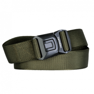 Camotec Ремінь Taipan Олива 5908