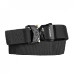 Camotec Ремінь Cobra 4.0 Чорний 5910