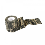 Helikon-Tex Стрічка маскувальна SELF-CLINGING CAMO (ACU)