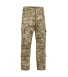 Штани польові "BFU" ([1331] Ukrainian DigitalCamo (MM-14), XL)