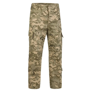 Штани польові "BFU" ([1331] Ukrainian DigitalCamo (MM-14), XL)