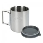 Helikon-Tex Термокухоль HELIKON-TEX - 250 мл