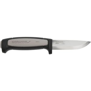 Ніж Morakniv Robust, carbon steel