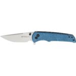 Ніж Boker Magnum Bluejay
